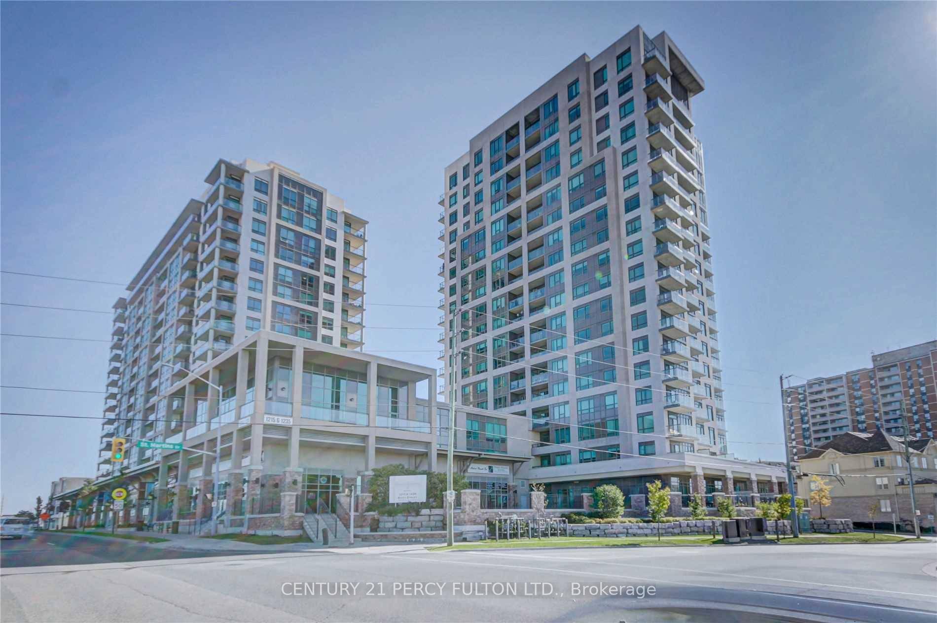 Absoultely Stunning Luxury San Francisco by the Bay 2 Condo !