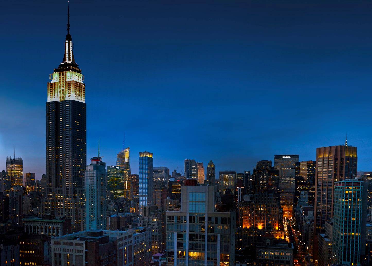 Perched high above park avenue with a panoramic sunrise view extending to the north and south, this centrally located residence is an absolute dream !