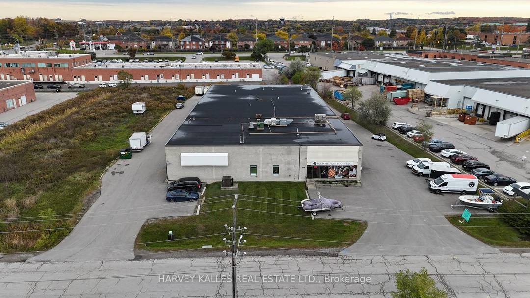 Welcome to 589 Steve Court, an exceptional 2.