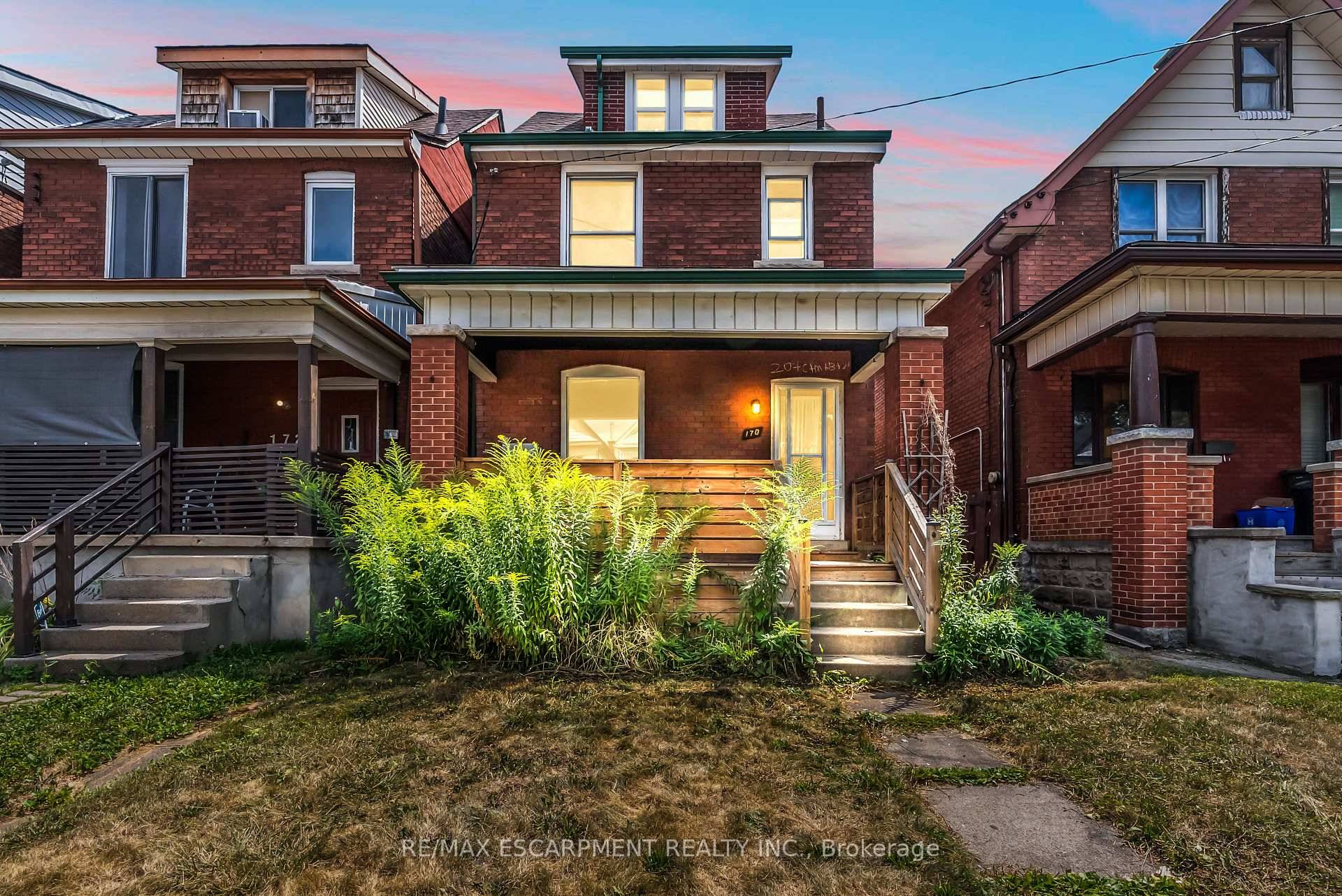 Attn First Time Buyers ! !