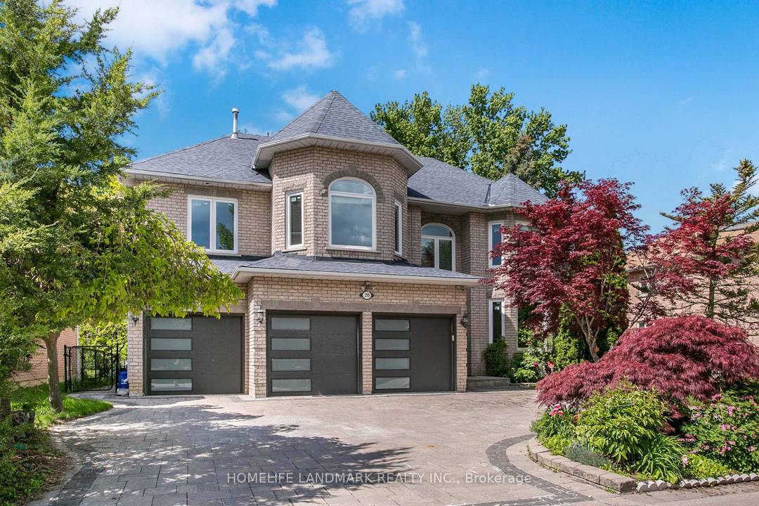 Stunning, Fully Renovated 3 Car Garage Home in Prestigious Bayview amp ; 16th !