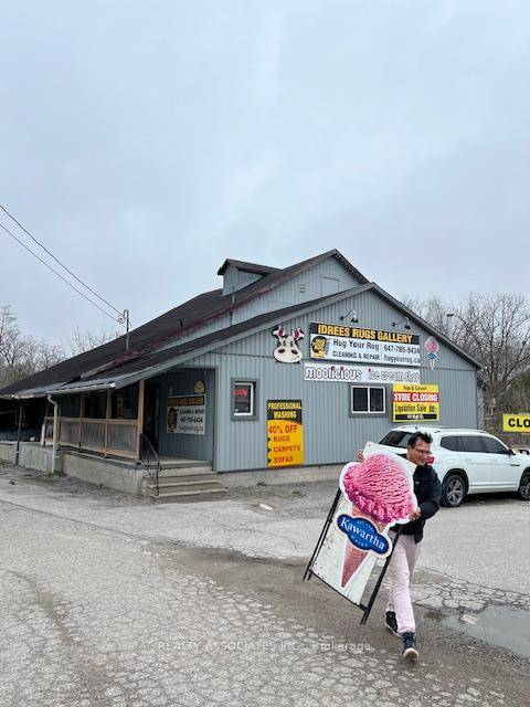 About 3, 859 Sqft divisible retail space on about.
