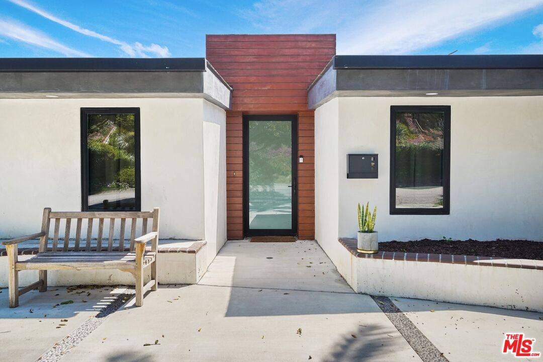 1812   Navy St 5BR Santa Monica La