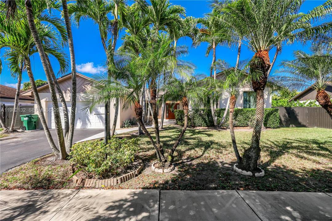 Fantastic opportunity in highly sought after Glen Cove neighborhood on a quiet and manicured street.