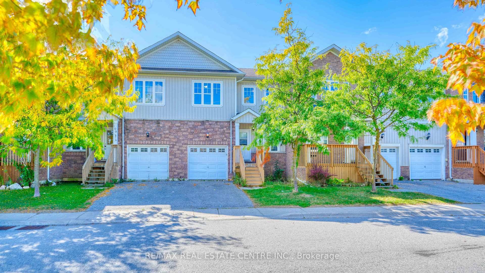 Elegant, turnkey, and perfectly situated Home in Prime Location.