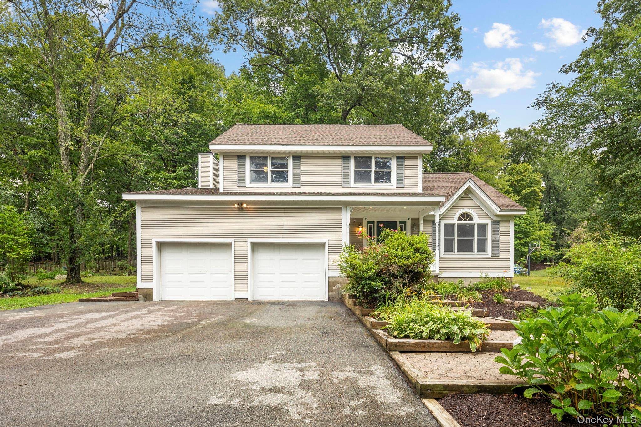 Welcome to this warm and welcoming 3 bedroom, 2.