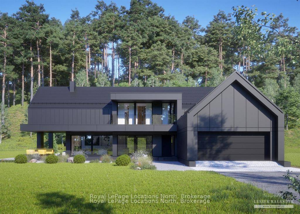 To Be Built ! Fantastic New Design on the last premiere lot of Pheasant Run !