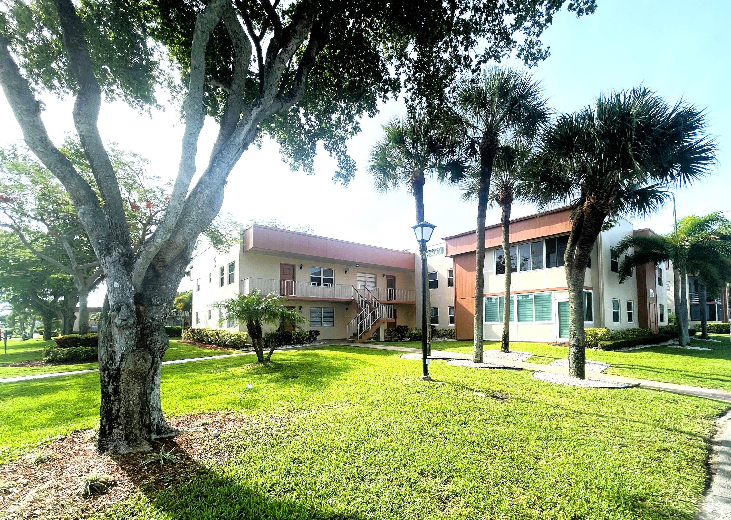 Welcome to 222 Piedmont E a thoughtfully updated and beautifully maintained home in the heart of Delray Beach, Florida.