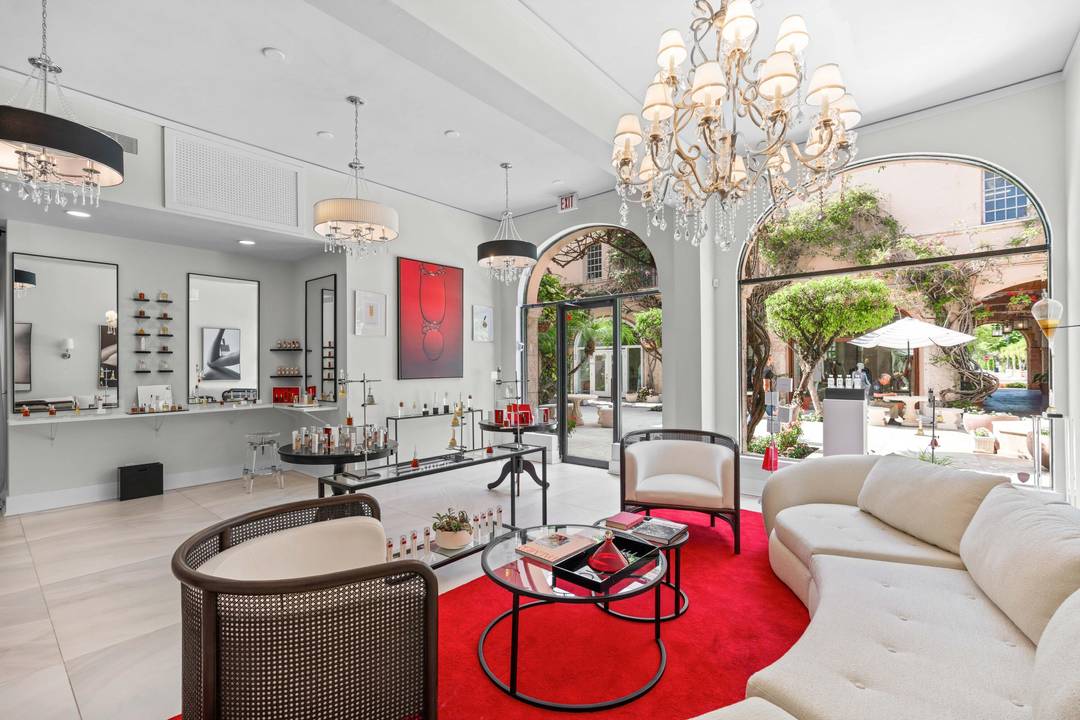 BUSINESS IS FOR SALE ! BUILDING DOES NOT CONVEY !