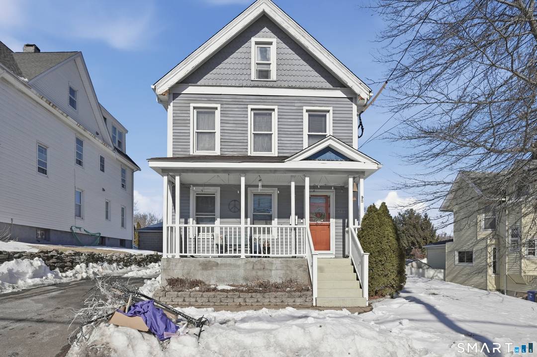 Welcome to Paradise Green !