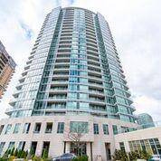 Welcome To 'The Monet', Prestigious Luxury Condo, Just Steps To Subway, Bus, Shopping, Restaurants And All Amenities !