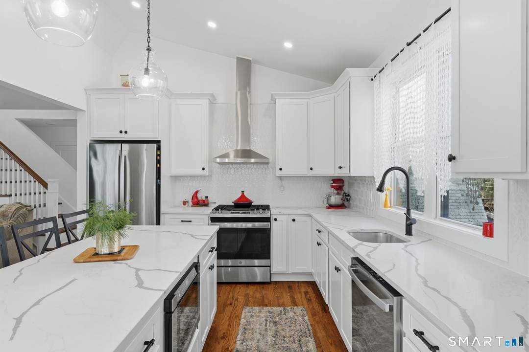 Step into this beautifully renovated home, completed in 2024, blending timeless character with today's style and comfort.