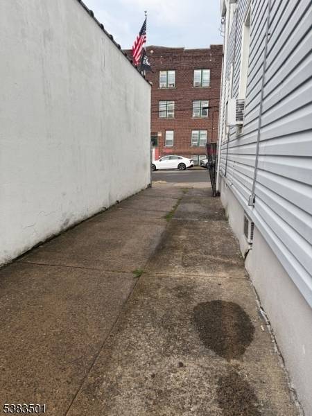 Welcome to Your Next Great Investment !