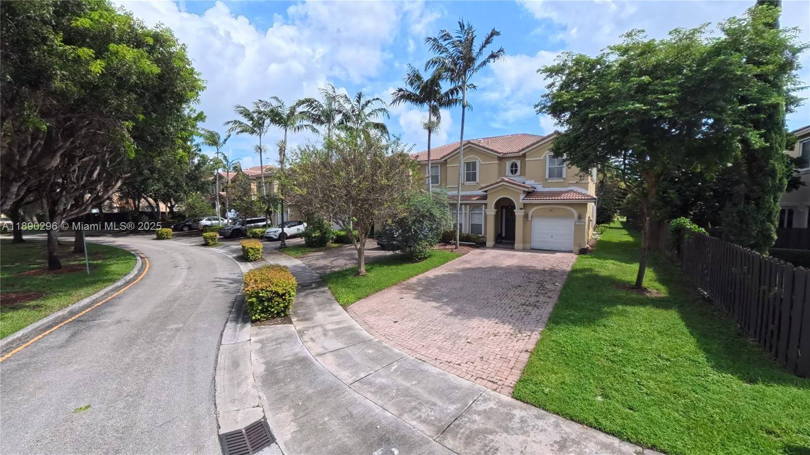 Beautifully updated 4 bedroom 2.