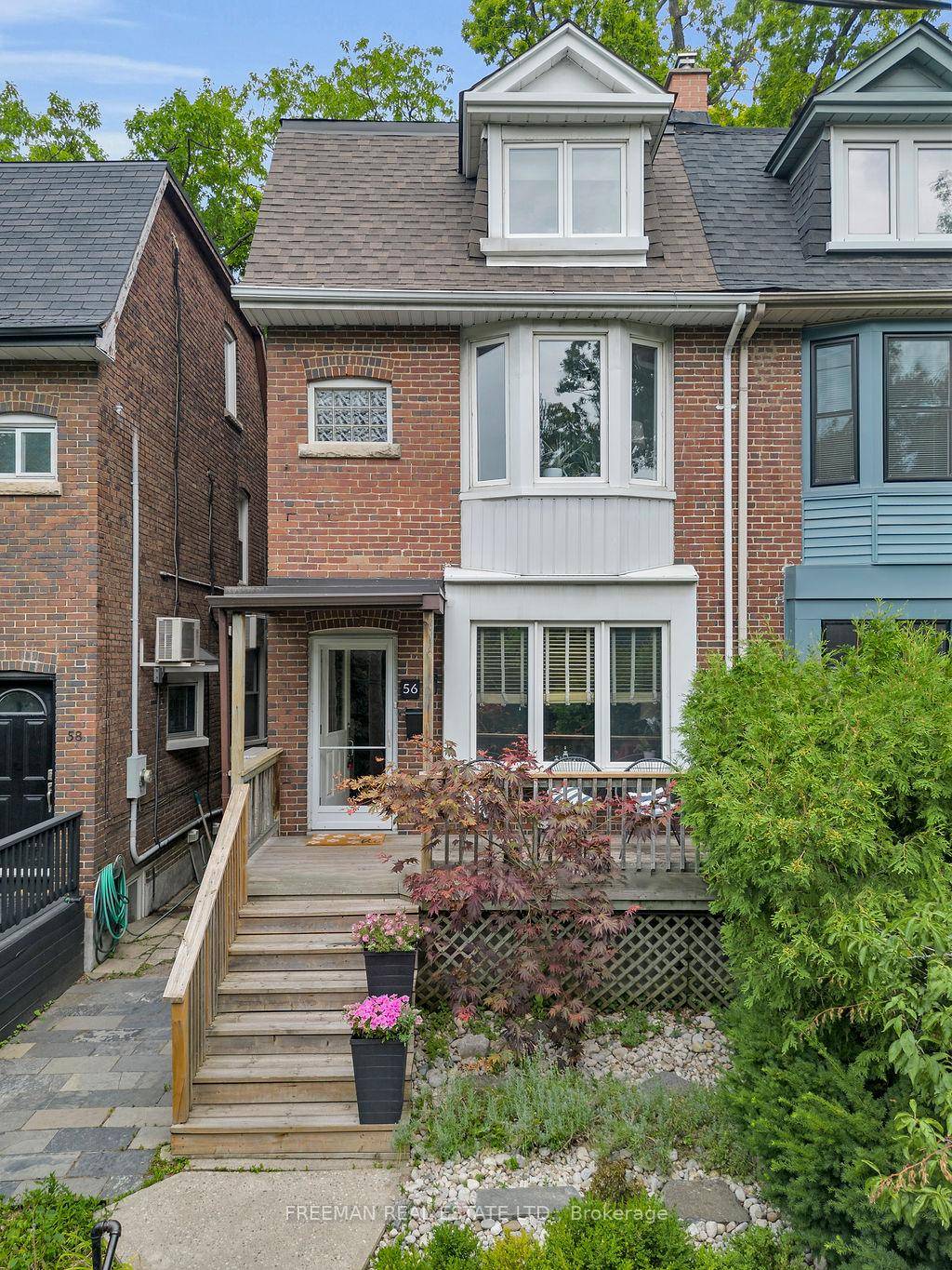 OPEN HOUSE THIS WEEKEND Elevated Living.