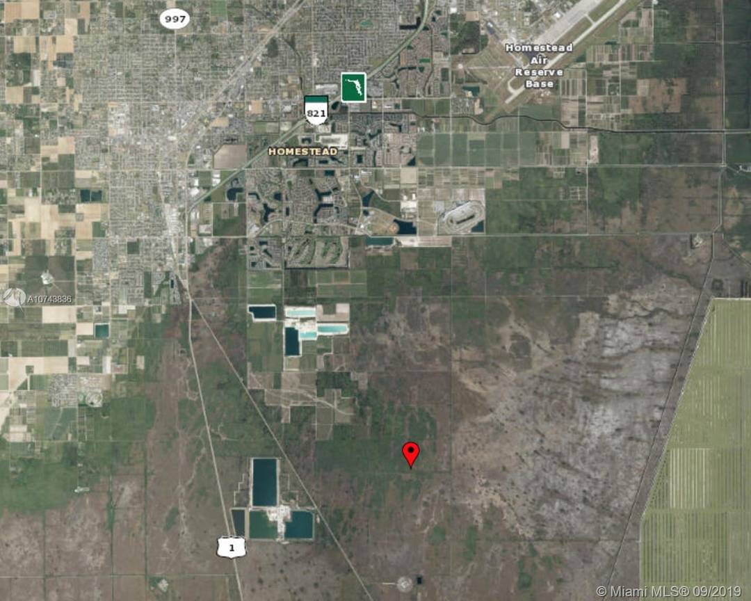 EXCITING OPPORTUNITY ! GROWING AREA !