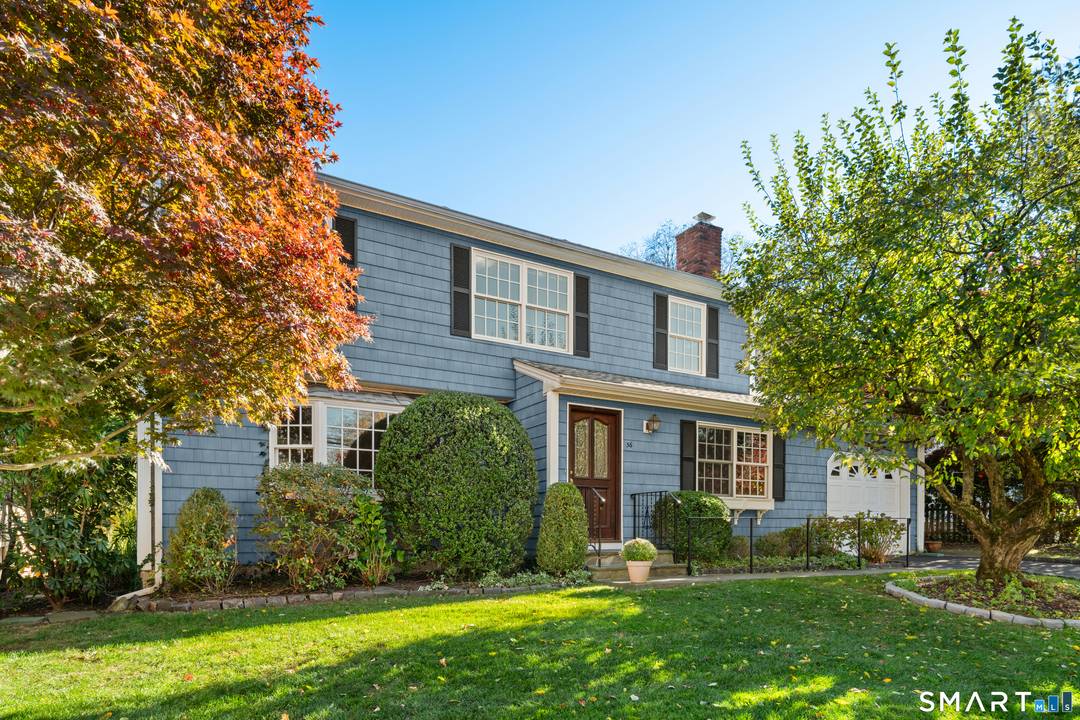 Impeccable University Area, 4 Bedroom, 2.