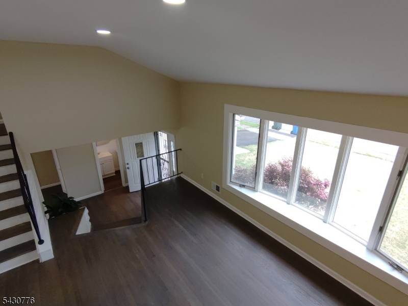 Murdock St Woodbridge Twp. New Jersey Single-Family