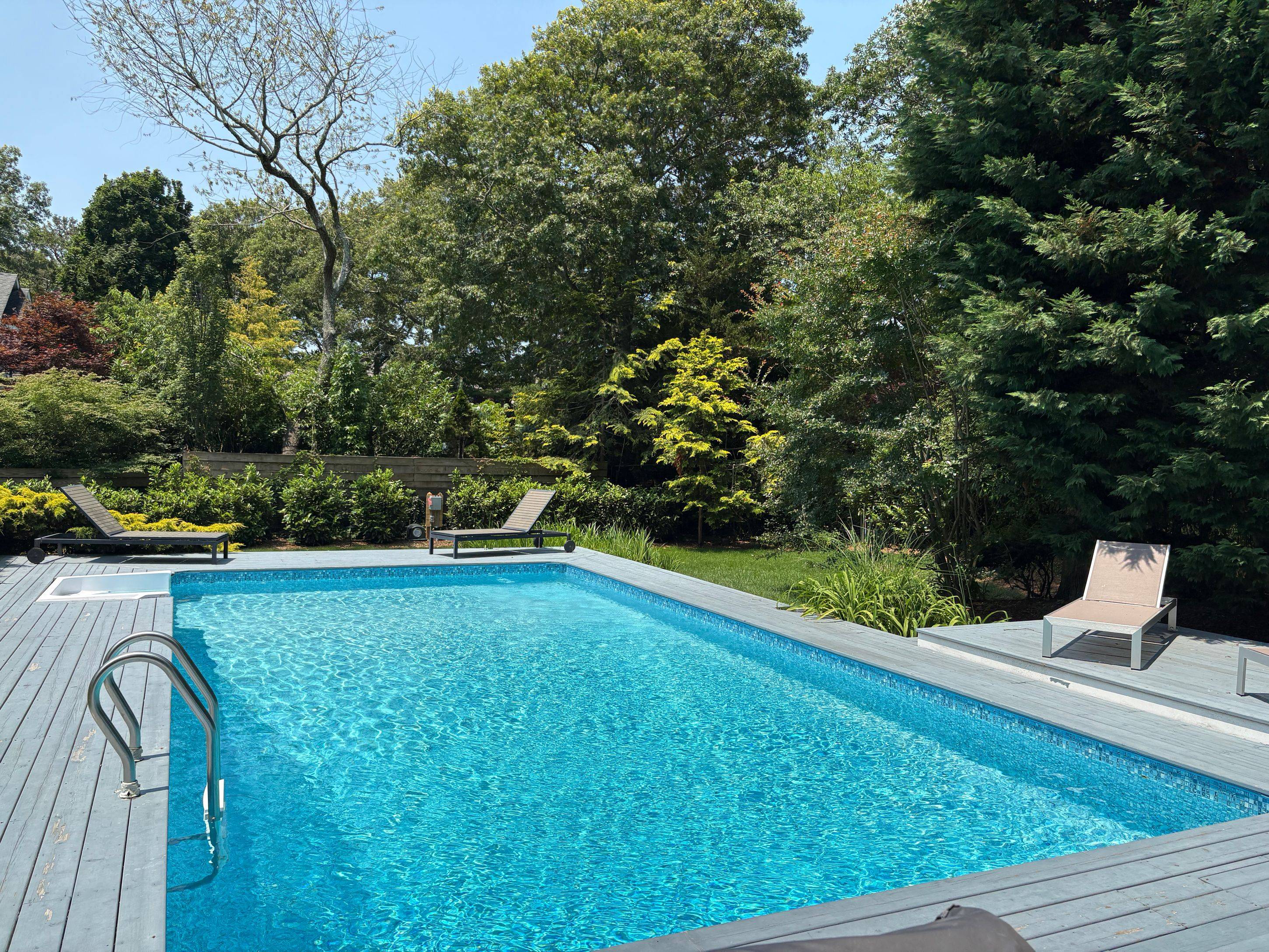 Southampton Beach House| Close Proximity to Beaches & Restaurants