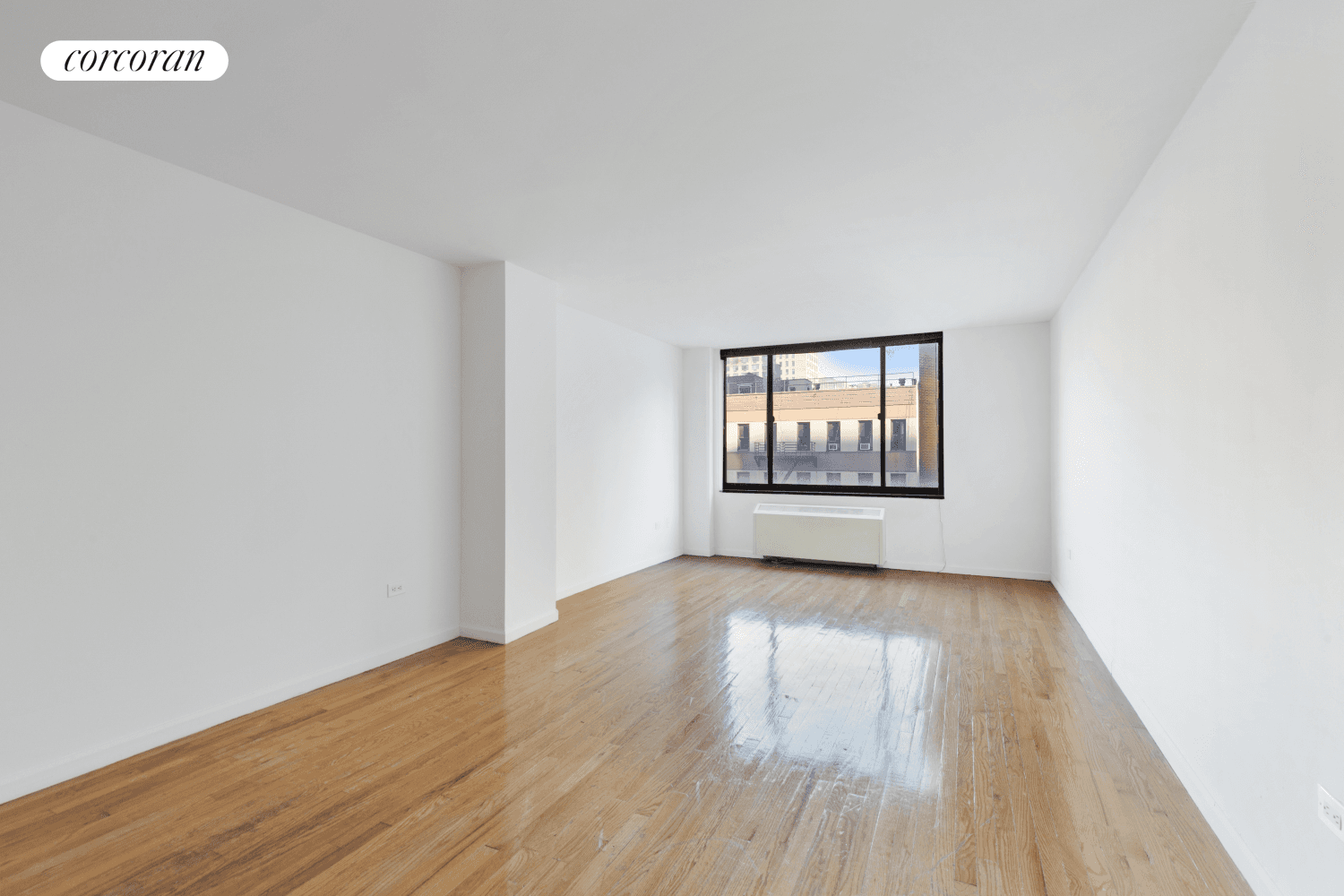 December 1 Moving date LARGE TWO BED TWO BATH with eastern exposure in the ideal location as 344 Third Avenue is situated in the Gramercy area, in very close proximity ...