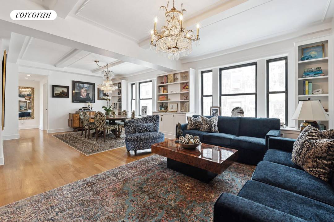 ! ! ! BEST DEAL ON THE UWS SELLER MUST SELL !