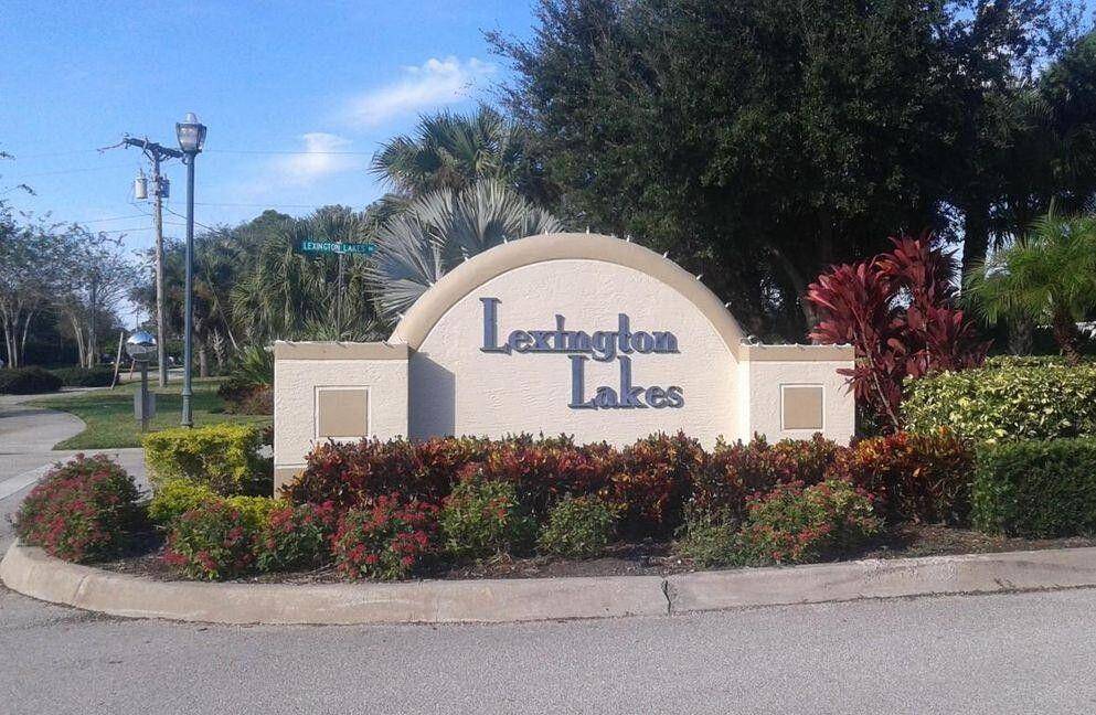 This Condo is warrantable !