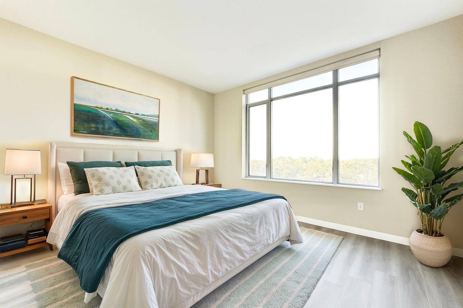 Welcome to The Aqualina Where the City Meets the Sea Rising gracefully along the Sheepshead Bay waterfront, The Aqualina offers a new standard of luxury living in one of Brooklyns ...