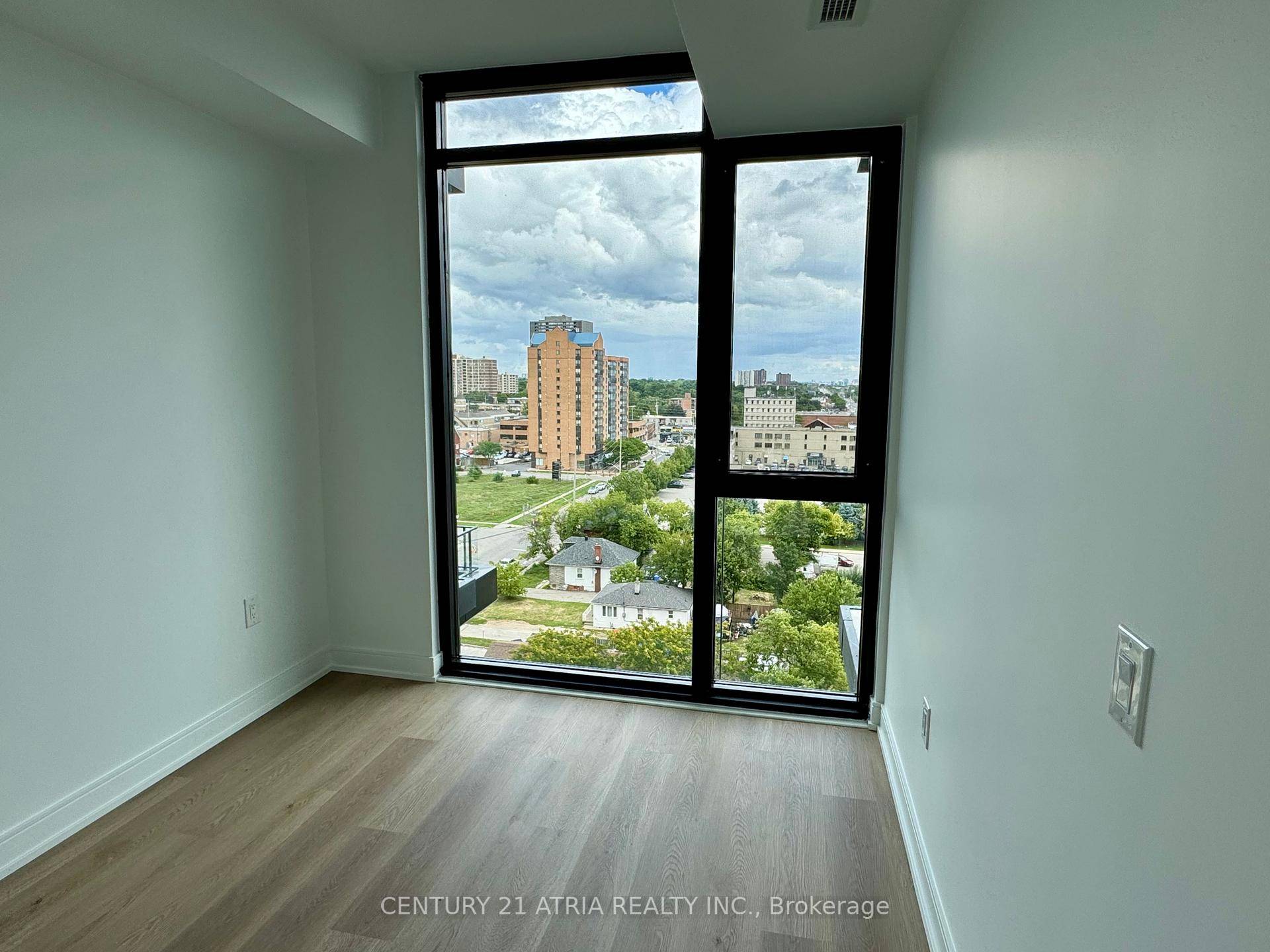 Welcome to Arte Residences !