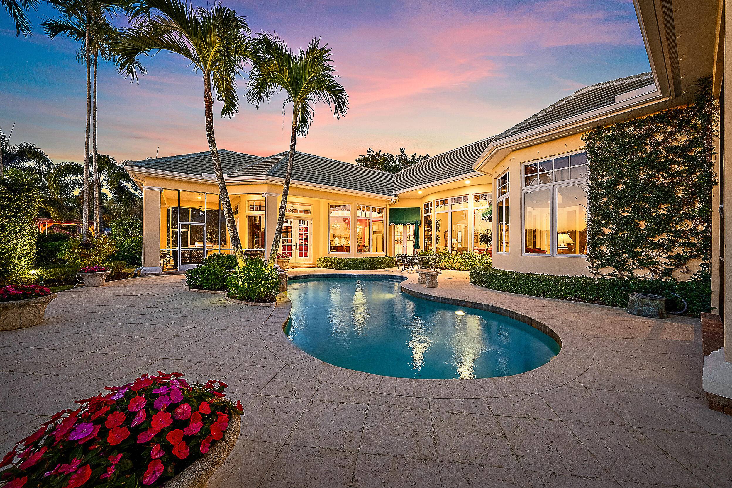 MASSIVE 175, 000 PRICE REDUCTION !