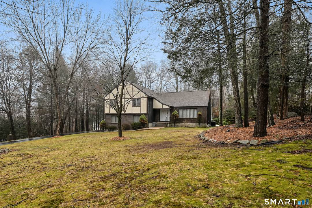 Rare find alert in Prospect !