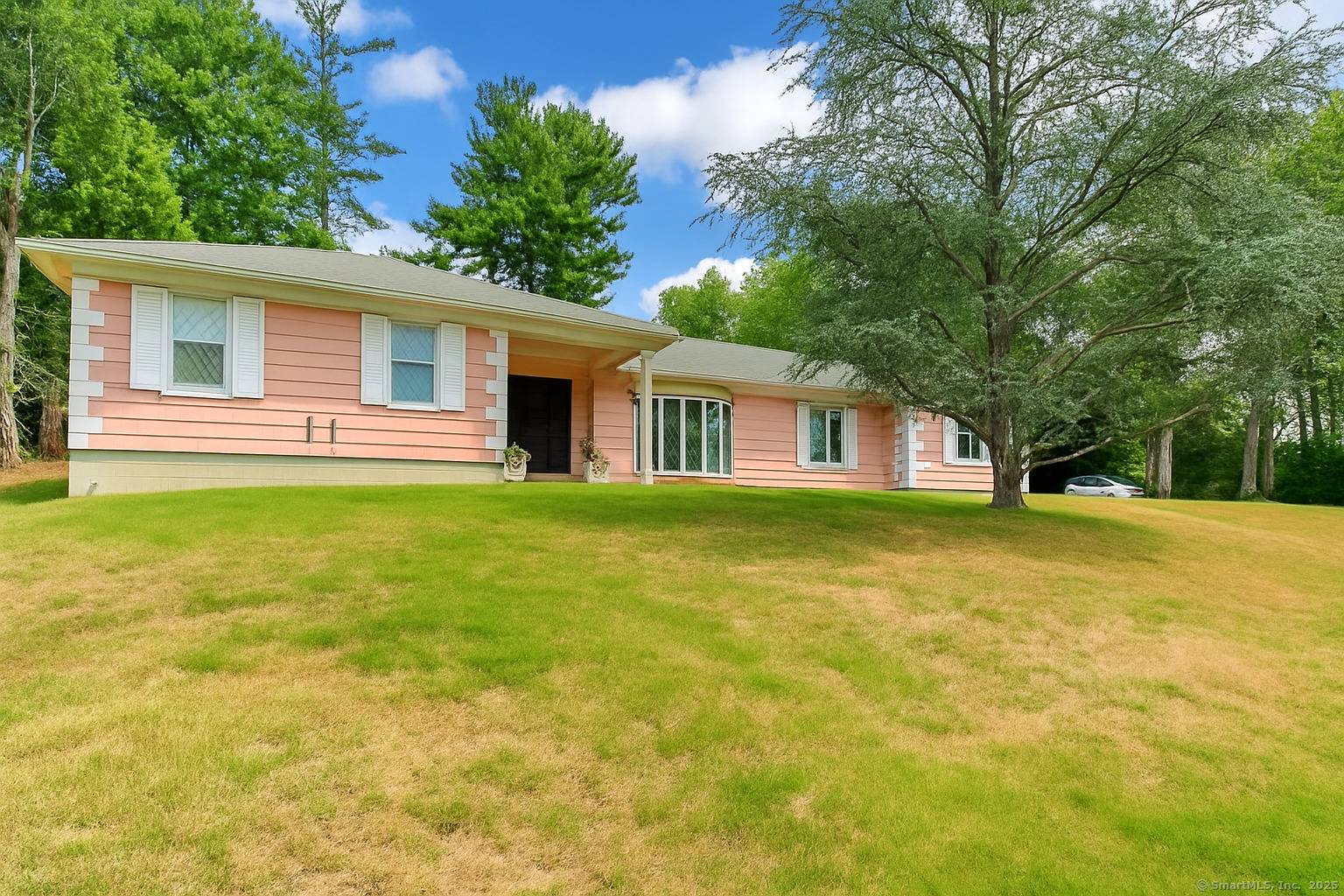 Probate Sale Sold As Is, Where Is.