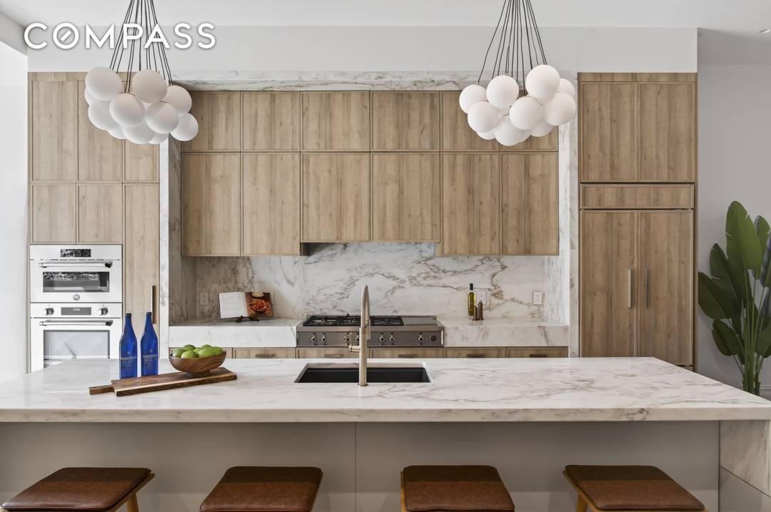 228 Lenox Avenue Five Story Two Family Townhouse Mount Morris Park Historic District Fully renovated and thoughtfully reimagined, 228 Lenox Avenue is a five story two family Romanesque Revival townhouse ...