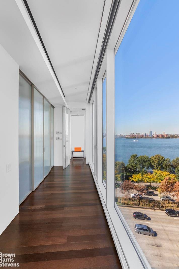 Just Rented In Contract. Experience the pinnacle of luxury living at 165 Charles Street, Residence 18, a newly modernized and impeccably designed loft masterpiece nestled in one of the most ...