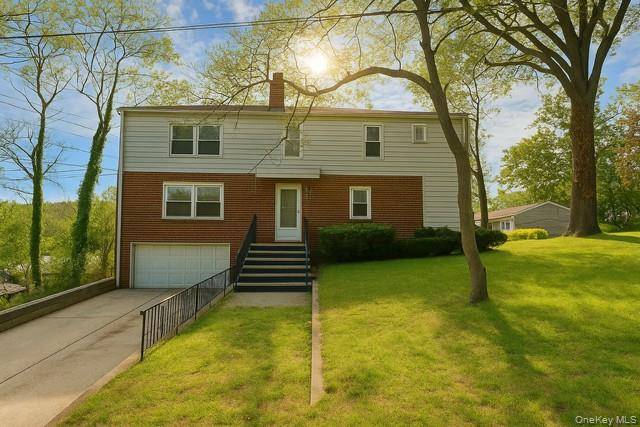 First time ever on the market !