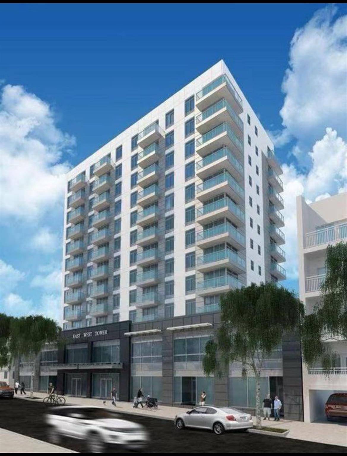 Brand New Luxury Medical Office 1350 Sq Ft Prime Flushing LocationLocated in the heart of Flushing, this newly renovated 1, 350 square foot medical office offers a modern, high end ...