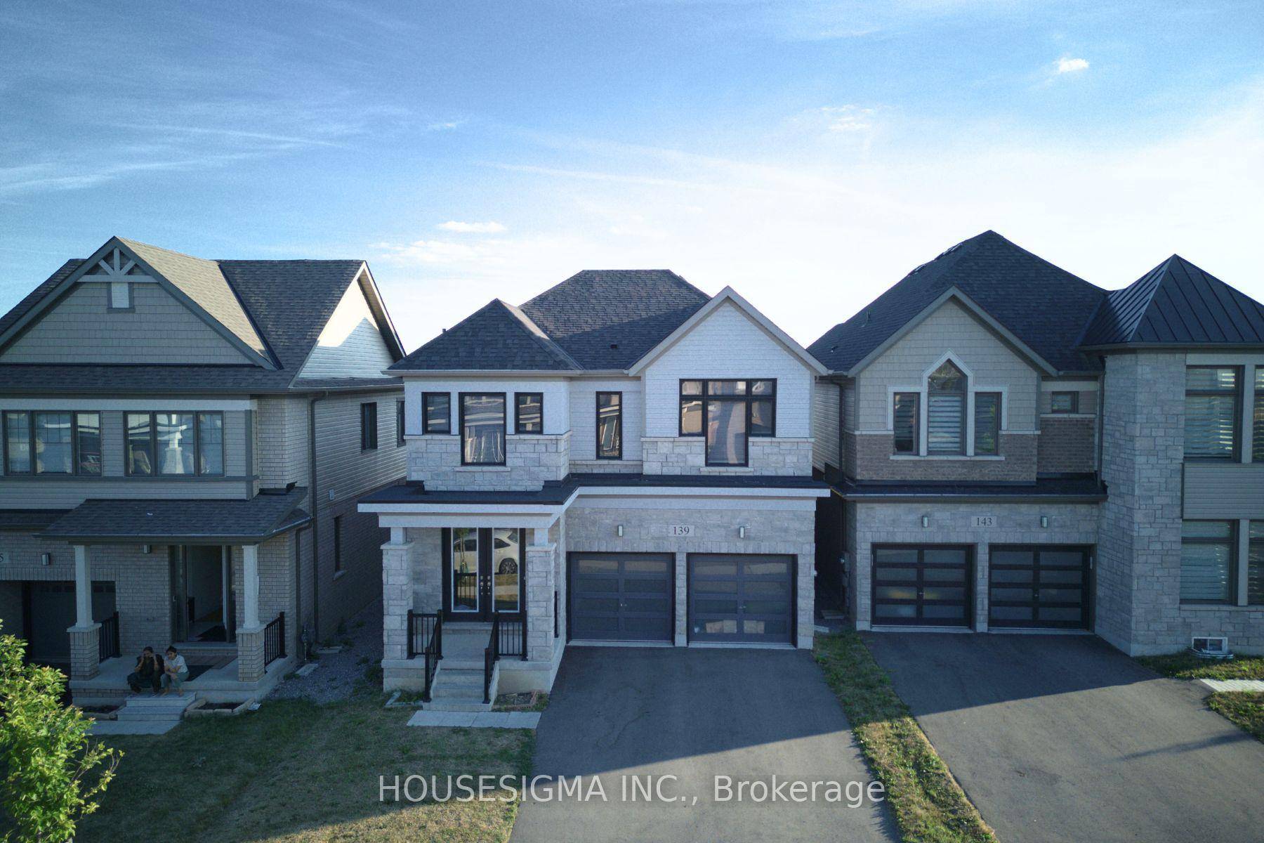 Welcome to this spacious 4 bedroom, 3.