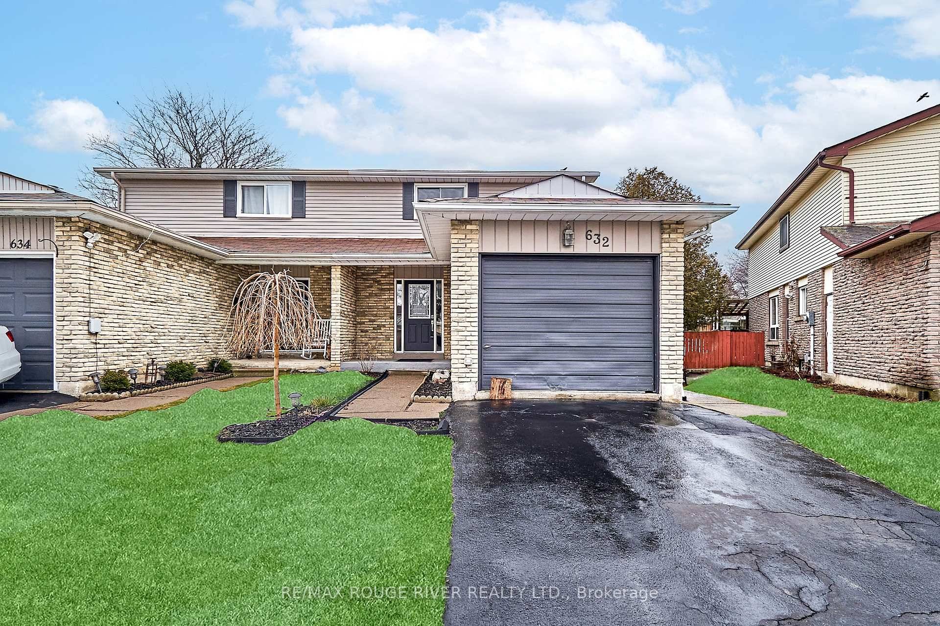 Looking For The Perfect Place To Call Home ?