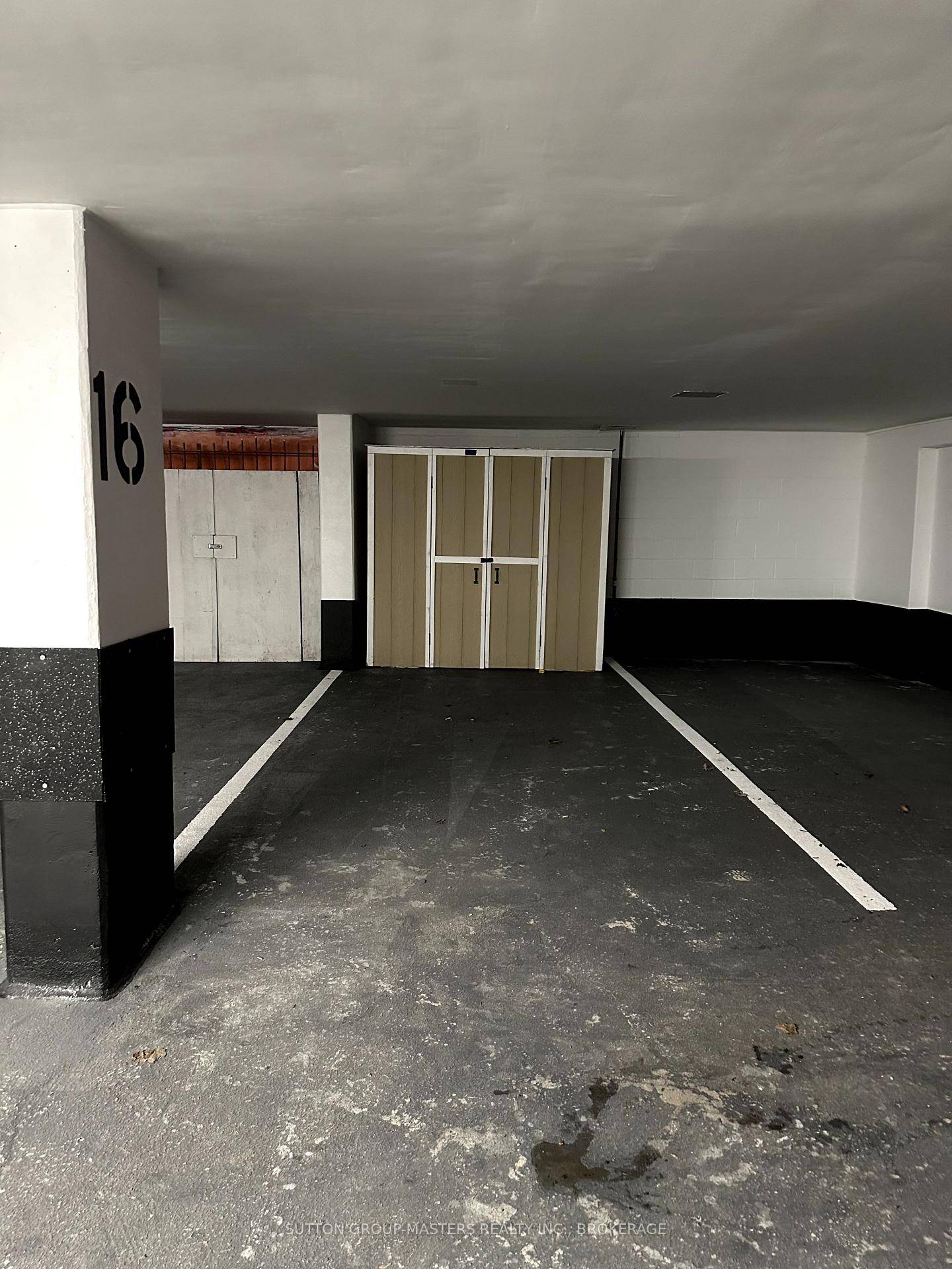 From the moment you step into Unit 607's welcoming foyer, this wonderful two bedroom, one full bath corner unit condo in one of west Kingston's favourite condo buildings, King's Gate, ...