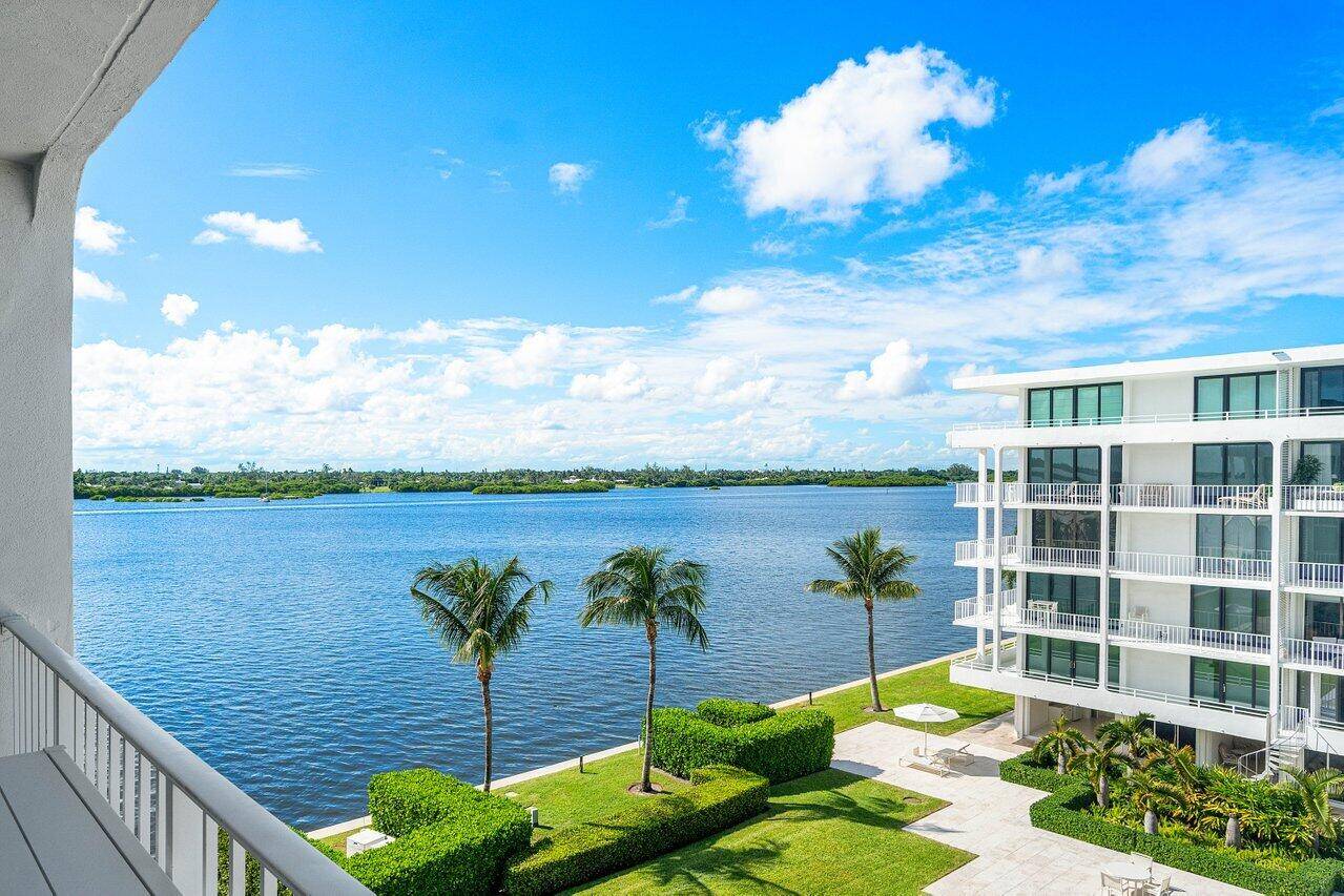 Perfect Palm Beach Island Rental !