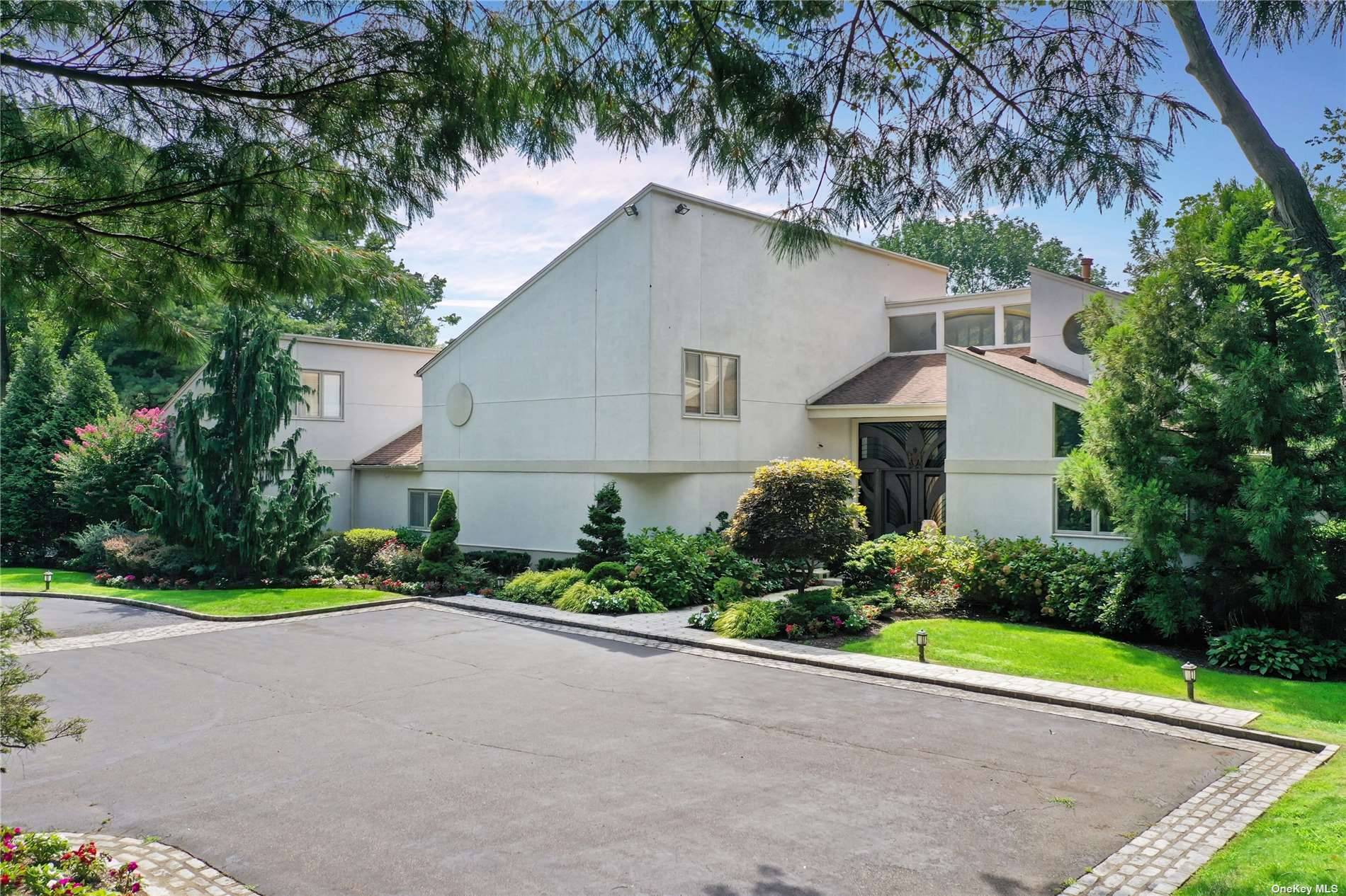 Oyster Bay Cove For Sale