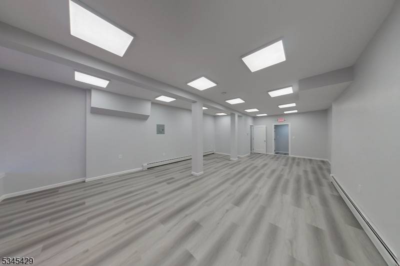 Turnkey 4 Unit Investment Opportunity !