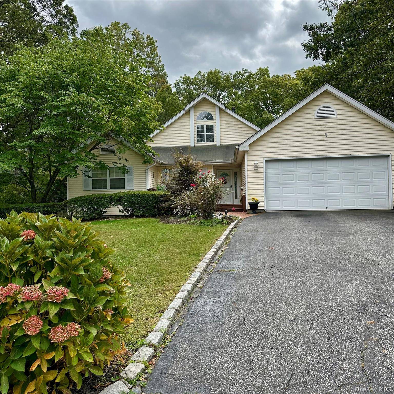 Come and see this inviting ranch style offers the perfect of comfort and style.