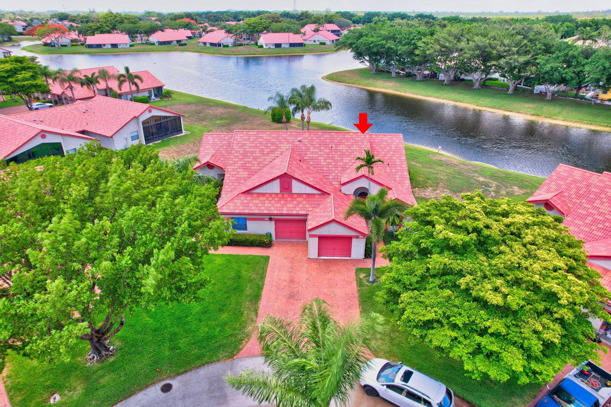BACK ON MARKET AFTER EXTENSIVE NEGOTIATIONS WITH FORMER BUYER.