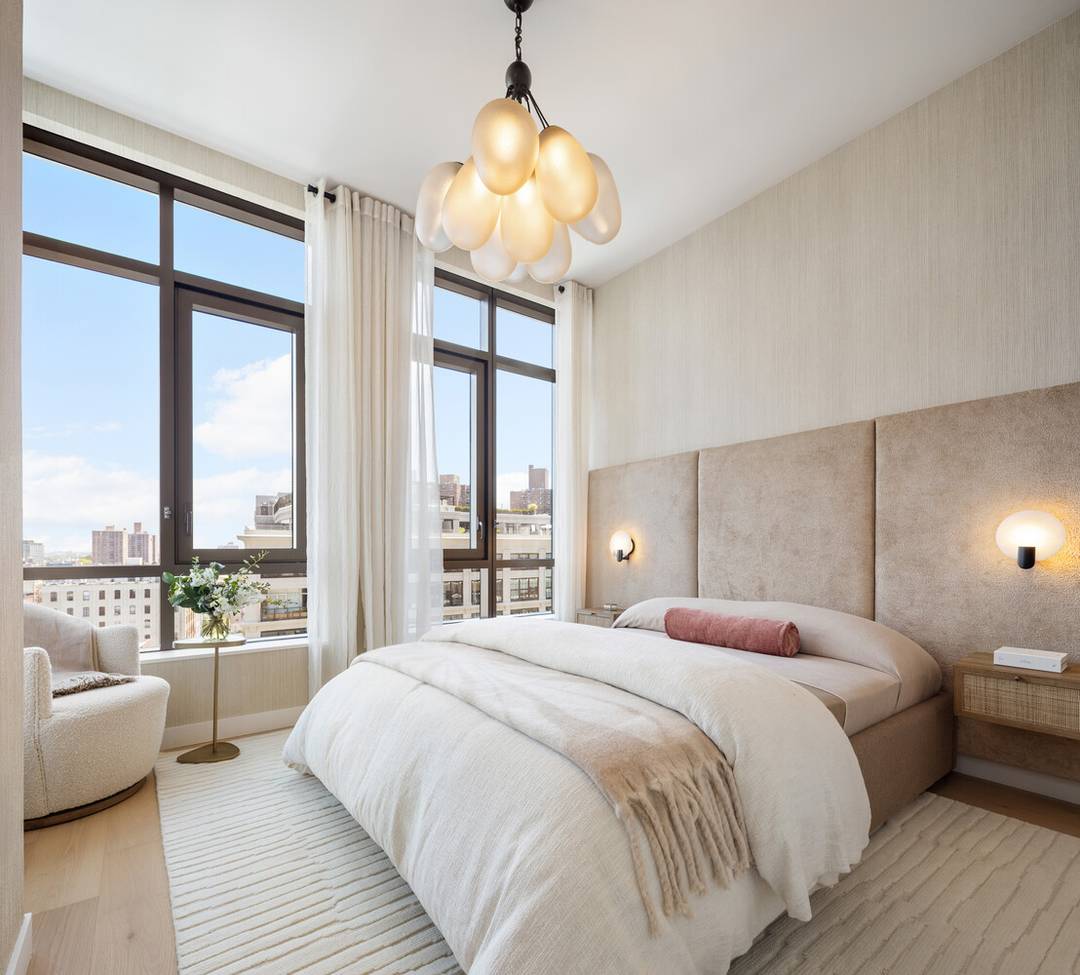 Now offering two years of common charges on contracts signed.