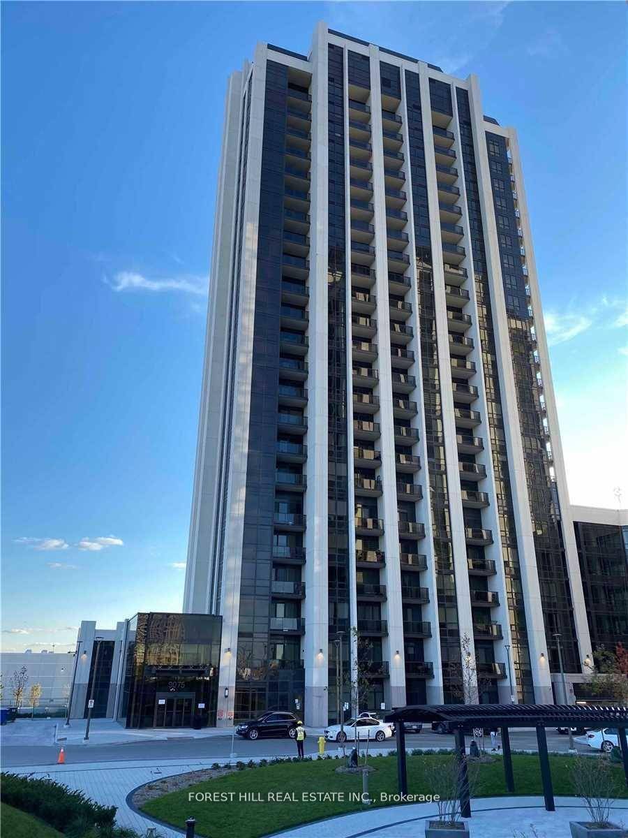 Stunning Large 2 Bedroom Corner Unit With Unobstructed West Views.