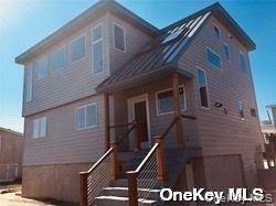 If you don't know POND POINT.