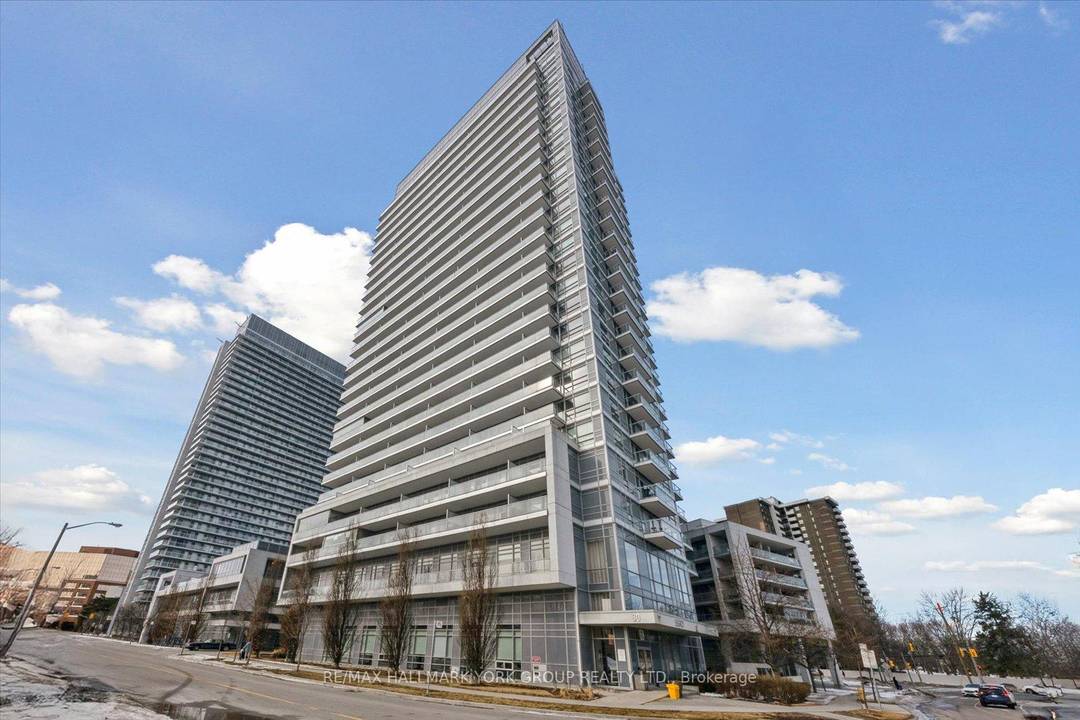Elevated Urban Living Awaits In This Bright And Spacious Southeast Facing Corner Unit Offering 2 Bedroom, 2 Bathroom South East Corner Suite At Legacy Condos By Monarch.