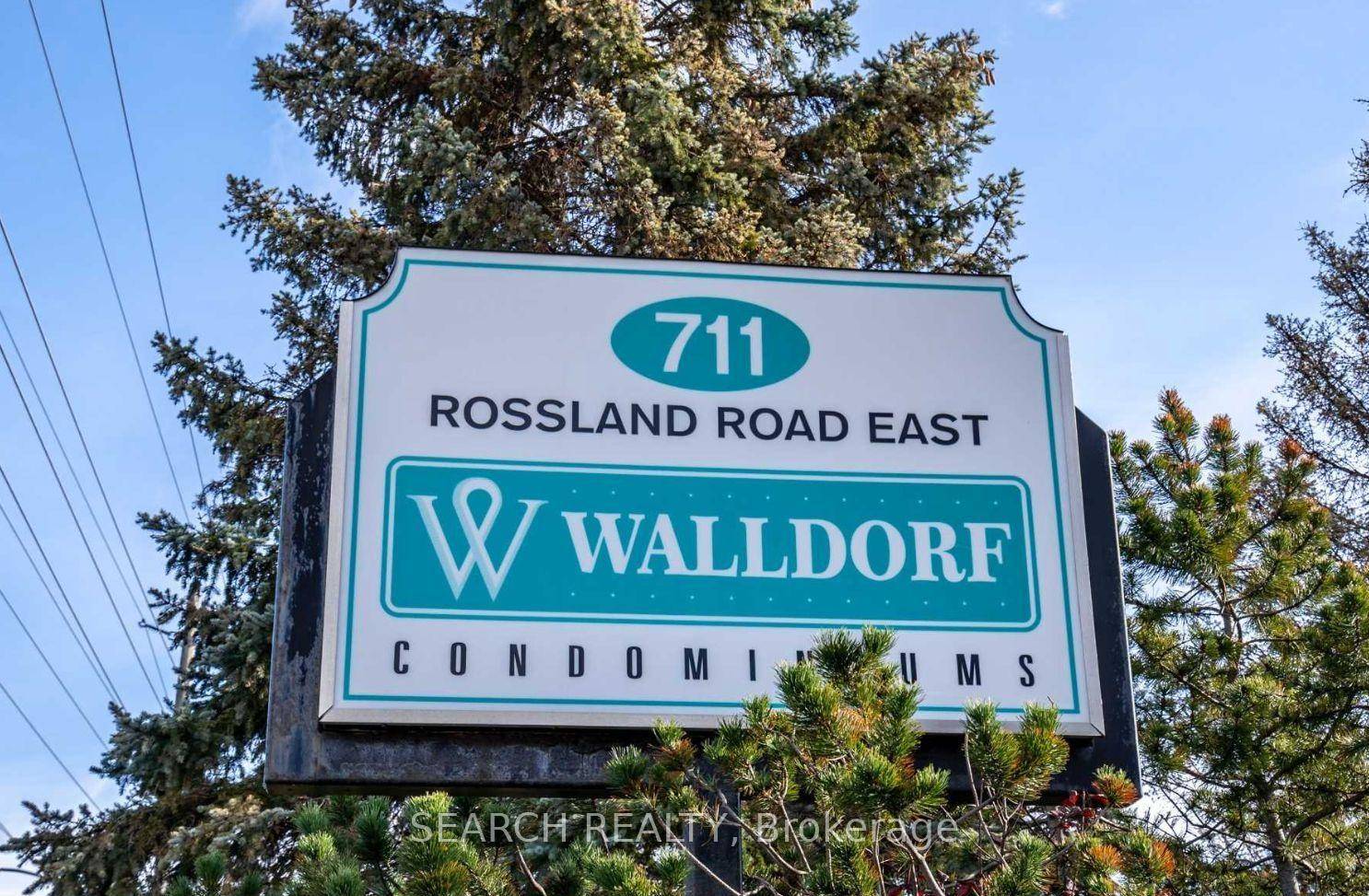Lowest Price Per Square Foot Condo in the Building Spacious, Stylish amp ; Move In Ready !