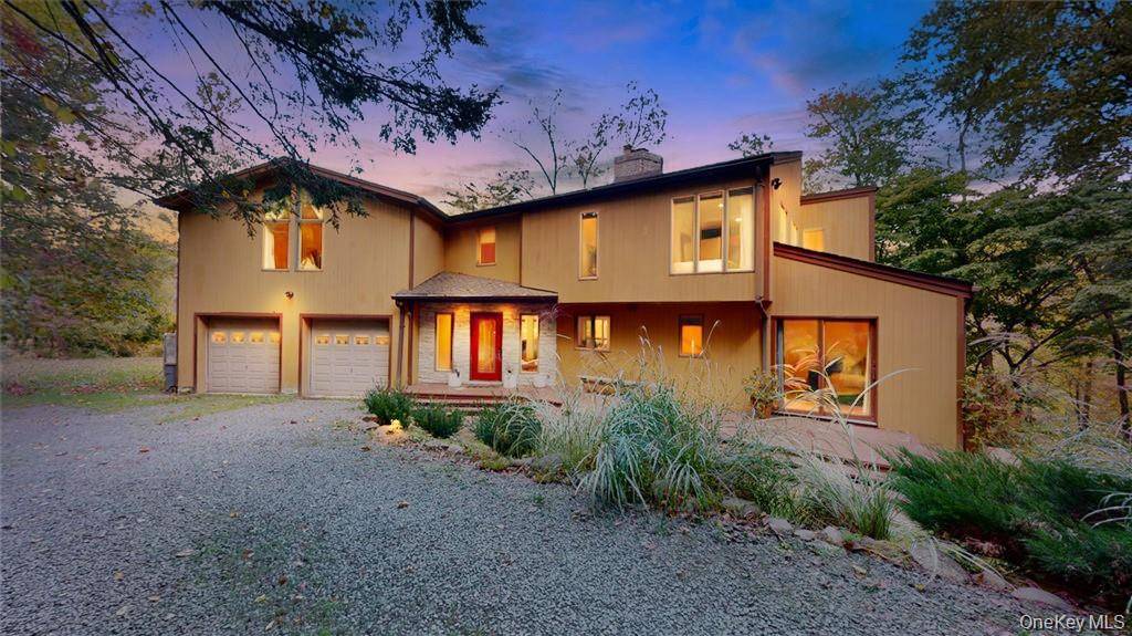 Now on the Market A Rare Pearl River Retreat, contact the listing agent for a private showing.