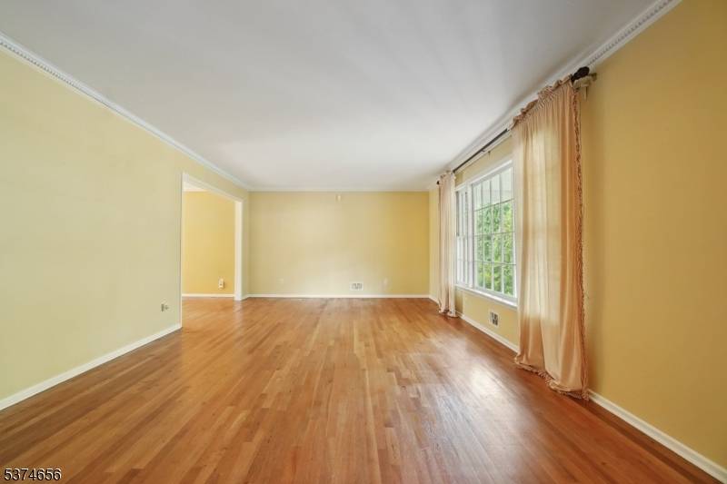 Set on a quiet south side street near NYC bound transit and top rated schools, this spacious home offers six bedrooms, multiple living areas, and a flexible layout full of ...